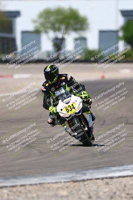 media/Apr-13-2025-CRA (Sun) [[f8b3e608b9]]/Race 10/